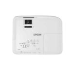 VIDÉO PROJECTEUR EPSON EB-X41 – Image 10