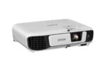 VIDÉO PROJECTEUR EPSON EB-X41 – Image 7