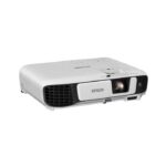 VIDÉO PROJECTEUR EPSON EB-X41 – Image 8
