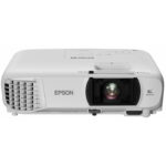 VIDÉO PROJECTEUR EPSON FULL HD EH-TW610 – Image 4