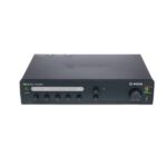 Amplificateur mélangeur 120