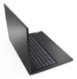 ORDINATEUR PORTABLE LENOVO V15 G3 IAP i3 12th (82TT00HLFE) – Image 27