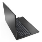 ORDINATEUR PORTABLE LENOVO V15 G3 IAP i3 12th (82TT00HLFE) – Image 28