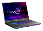 ORDINATEUR PORTABLE GAMER ASUS ROG STRIX G16 G614JIR-N4007W – i9 14th (90NR0IG5-M005W0) – Image 13