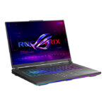 ORDINATEUR PORTABLE GAMER ASUS ROG STRIX G16 G614JIR-N4007W – i9 14th (90NR0IG5-M005W0) – Image 14
