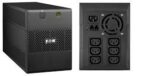 ONDULEUR EATON 5E 1500VA LINE INTERACTIVEe USB 230V (5E1500IUSB) – Image 4