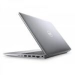ORDINATEUR PORTABLE DELL LATITUDE 5520 I5 (N014L552015EMEA) – Image 4