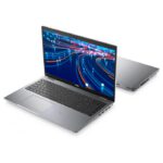 ORDINATEUR PORTABLE DELL LATITUDE 5520 I5 (N014L552015EMEA) – Image 2