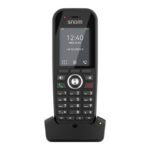 SNOM - M30 IP DECT Handset EU
