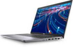 ORDINATEUR PORTABLE DELL LATITUDE 5520 I5 (N014L552015EMEA) – Image 5