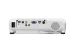 VIDÉO PROJECTEUR EPSON EB-X41 – Image 11