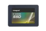 Disque dur interne SILICON POWER SSD 256 GB 2.5 A55 SATA III 6GB/S (SP256GBSS3A55S25) – Image 3