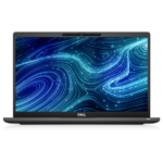 ORDINATEUR PORTABLE DELL LATITUDE 7320 11TH (L7320I716256W)
