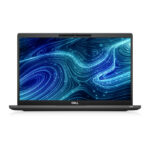 ORDINATEUR PORTABLE DELL LATITUDE 7320 11TH (L7320I716256W) – Image 2