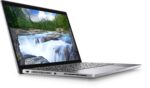 ORDINATEUR PORTABLE DELL LATITUDE 7320 11TH (L7320I716256W) – Image 3