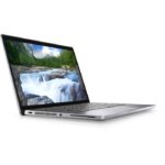 ORDINATEUR PORTABLE DELL LATITUDE 7320 11TH (L7320I716256W) – Image 4