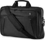SACOCHE HP 15,6  » Business  Topload Case ultra-mince – Image 3