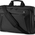 SACOCHE HP 15,6  » Business  Topload Case ultra-mince