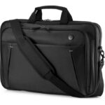 SACOCHE HP 15,6  » Business  Topload Case ultra-mince – Image 2