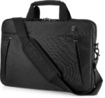 SACOCHE BUSINESS HP TOP LOADING ULTRA-MINCE 14.1 » (2SC65AA) – Image 3
