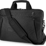 SACOCHE BUSINESS HP TOP LOADING ULTRA-MINCE 14.1 » (2SC65AA)