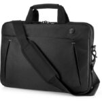 SACOCHE BUSINESS HP TOP LOADING ULTRA-MINCE 14.1 » (2SC65AA) – Image 2