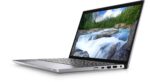 ORDINATEUR PORTABLE DELL LATITUDE 7320 11TH (L7320I716256W) – Image 5
