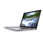 ORDINATEUR PORTABLE DELL LATITUDE 7320 11TH (L7320I716256W) – Image 6