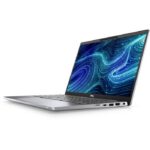 ORDINATEUR PORTABLE DELL LATITUDE 7420BTX – Image 4