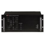 Amplificateur de puissance professionnel 4800W – Image 5