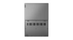 Ordinateur Portable Lenovo V14 ADA (82C600DJFE) – Image 5