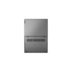 Ordinateur Portable Lenovo V14 ADA (82C600DJFE) – Image 6