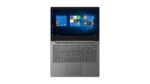Ordinateur Portable Lenovo V14 ADA (82C600DJFE) – Image 9