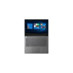 Ordinateur Portable Lenovo V14 ADA (82C600DJFE) – Image 10