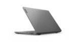 Ordinateur Portable Lenovo V14 ADA (82C600DJFE) – Image 7