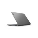 Ordinateur Portable Lenovo V14 ADA (82C600DJFE) – Image 8