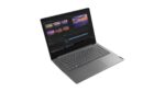 Ordinateur Portable Lenovo V14 ADA (82C600DJFE) – Image 3