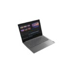 Ordinateur Portable Lenovo V14 ADA (82C600DJFE) – Image 4