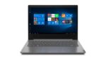 Ordinateur Portable Lenovo V14 ADA (82C600DJFE)