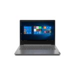 Ordinateur Portable Lenovo V14 ADA (82C600DJFE) – Image 2