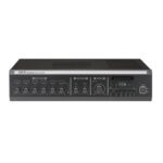 Amplificateur de puissance 360 Watt / 100 Volt – Image 11