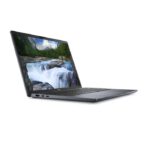 ORDINATEUR PORTABLE Dell Latitude 7340 13th i7 (N043L734013EMEA) – Image 8