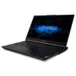 Ordinateur Portable LENOVO LEGION 5 151MH05H (81Y600PSFE) – Image 2