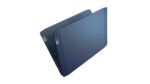 ORDINATEUR PORTABLE LENOVO IDEAPAD GAMING 3 15ARH05 RYZEN7 – Image 3