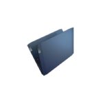 ORDINATEUR PORTABLE LENOVO IDEAPAD GAMING 3 15ARH05 RYZEN7 – Image 4