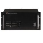 Amplificateur de puissance professionnel 4800W – Image 12