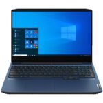 ORDINATEUR PORTABLE LENOVO IDEAPAD GAMING 3 15ARH05 RYZEN7