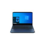 ORDINATEUR PORTABLE LENOVO IDEAPAD GAMING 3 15ARH05 RYZEN7 – Image 2
