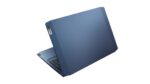 ORDINATEUR PORTABLE LENOVO IDEAPAD GAMING 3 15ARH05 RYZEN7 – Image 5