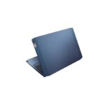 ORDINATEUR PORTABLE LENOVO IDEAPAD GAMING 3 15ARH05 RYZEN7 – Image 6